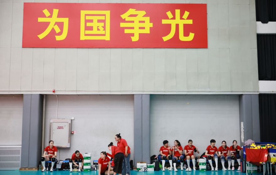 ob欧宝体育app入口的移动端体验与便利性分析