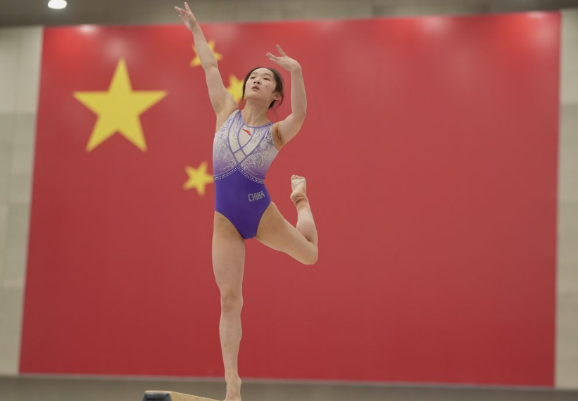 ob体育入口的最新动态和使用指南