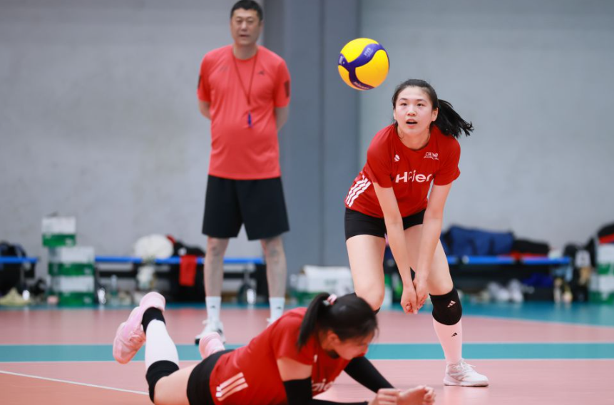 探索OB欧宝体育平台的无限乐趣
