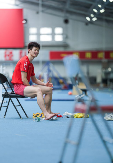 欧宝体育app：一站式体育赛事娱乐平台