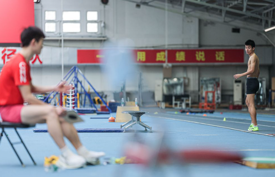 ob体育入口安全性分析与用户保护措施